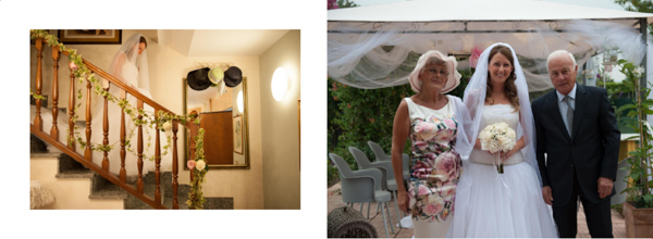 villa morneto recensioni